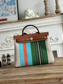 Picture of Hermes Handbags _SKUfw214616925fw